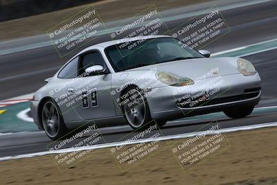 media/May-17-2025-Speed Ventures (Sat) [[f9f9f70676]]/Orange/Session 1 (Turn 2)/